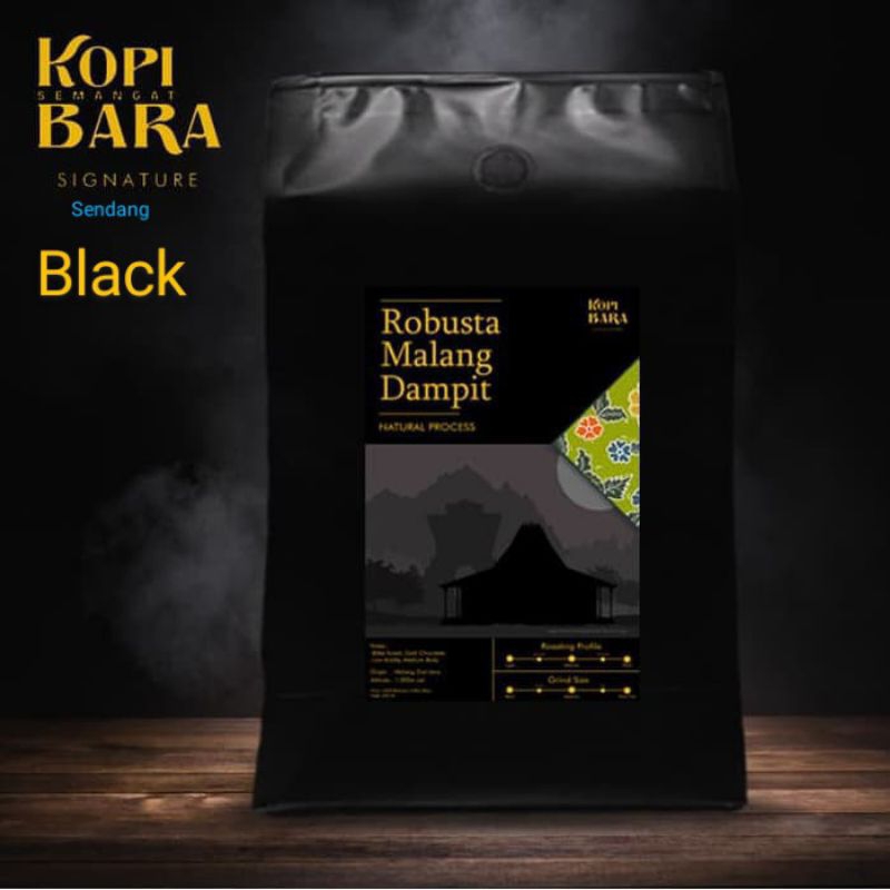 

13-kopi bubuk