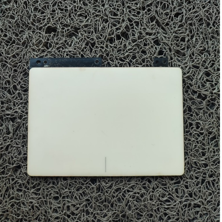 Touchpad Asus X453 X453S X453M