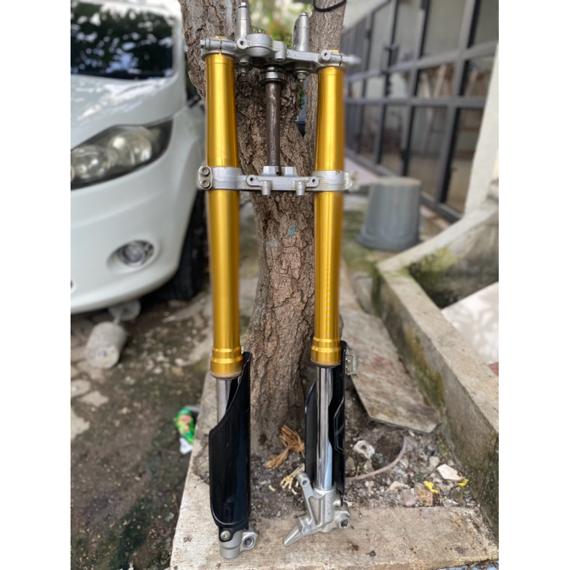 usd ori copotan crf 2021