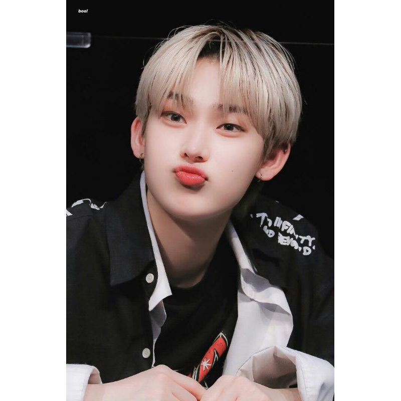 (PC/TC/MPC) PHOTOCARD SUNOO ENHYPEN OFFICIAL