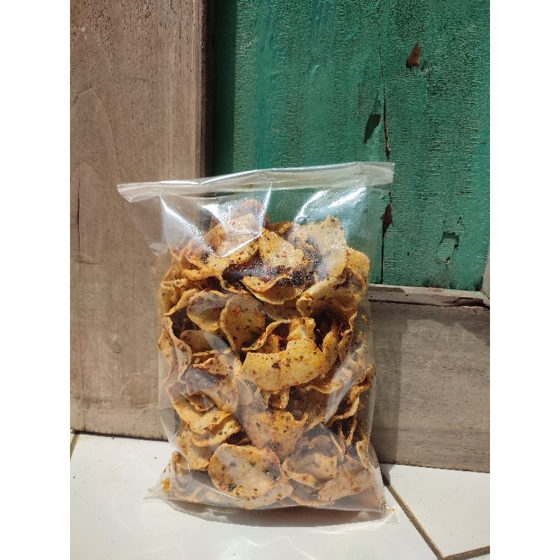 

basreng gepeng