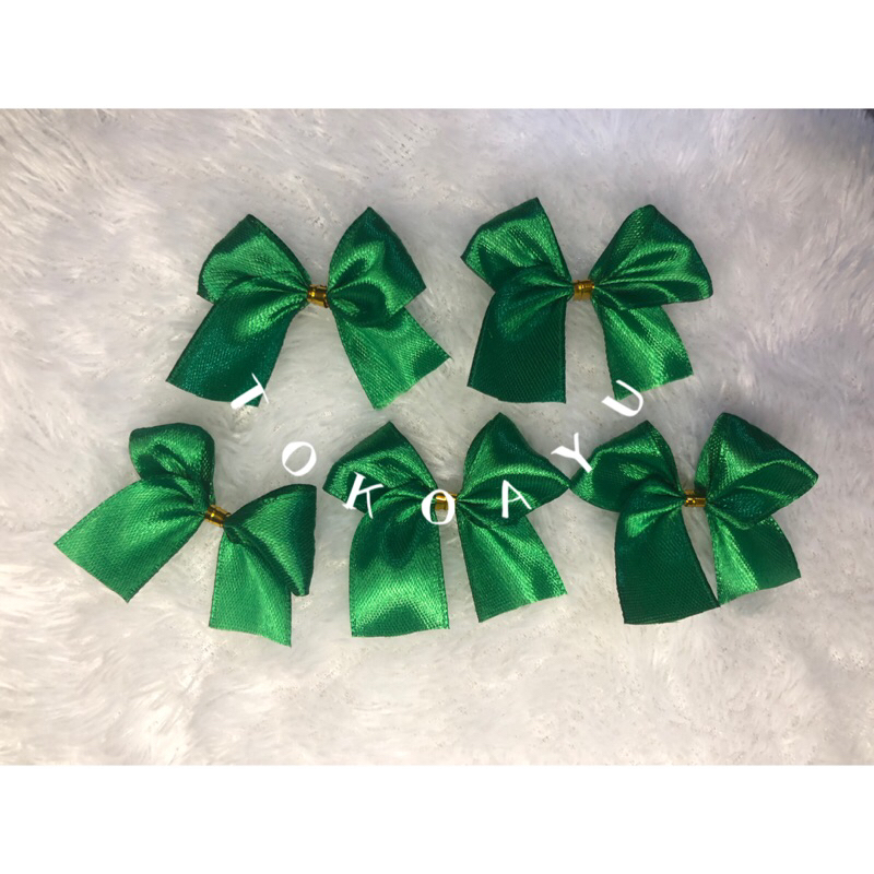 

PITA SOUVENIR 2cm/PITA SOUVENIR KUPU/PINGGIR TIDAK DIGUNTING
