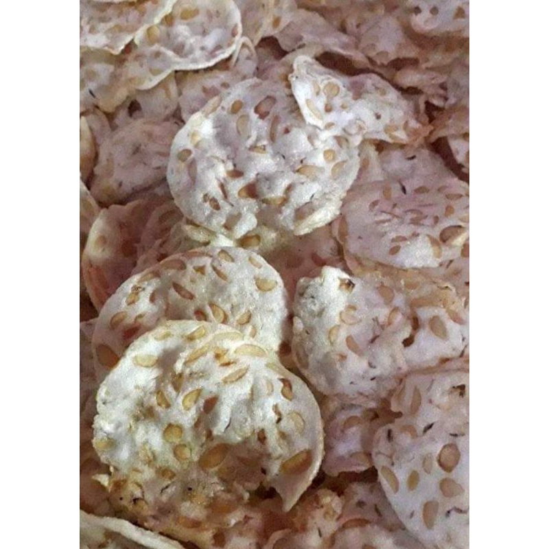 

keripik tempe