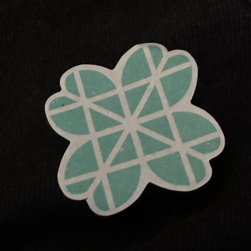 

PACKING BARANG BESAR