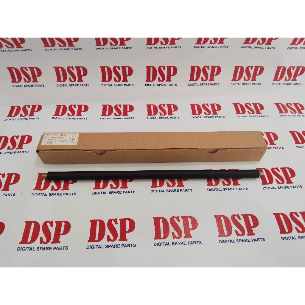 Primary Charge Roller Xerox Xerox 7780 6680 5580 5500 Press 700 Press