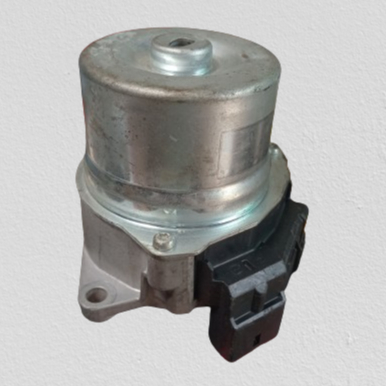 Dinamo Column Stir Rack Steer Suzuki Ertiga 2018 Copotan