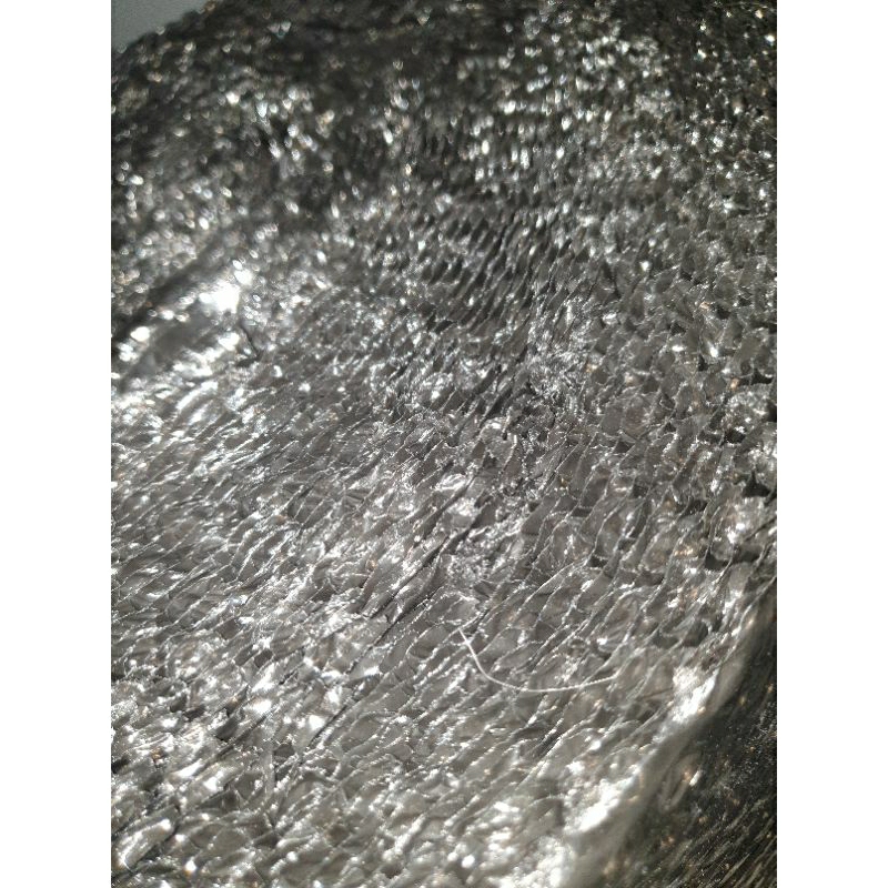 

bublewarp tambahan packhing