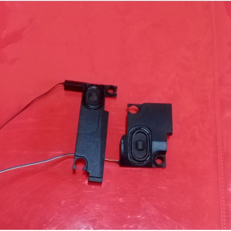 Speaker laptop Lenovo G400s