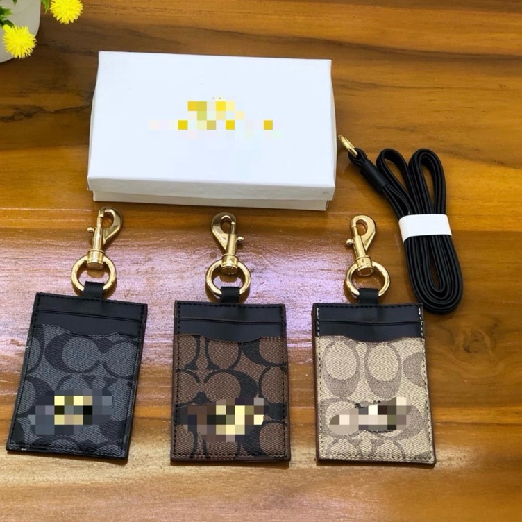 

id card kartupekerja free box uk 7x11 kode 179 KODE P5I5