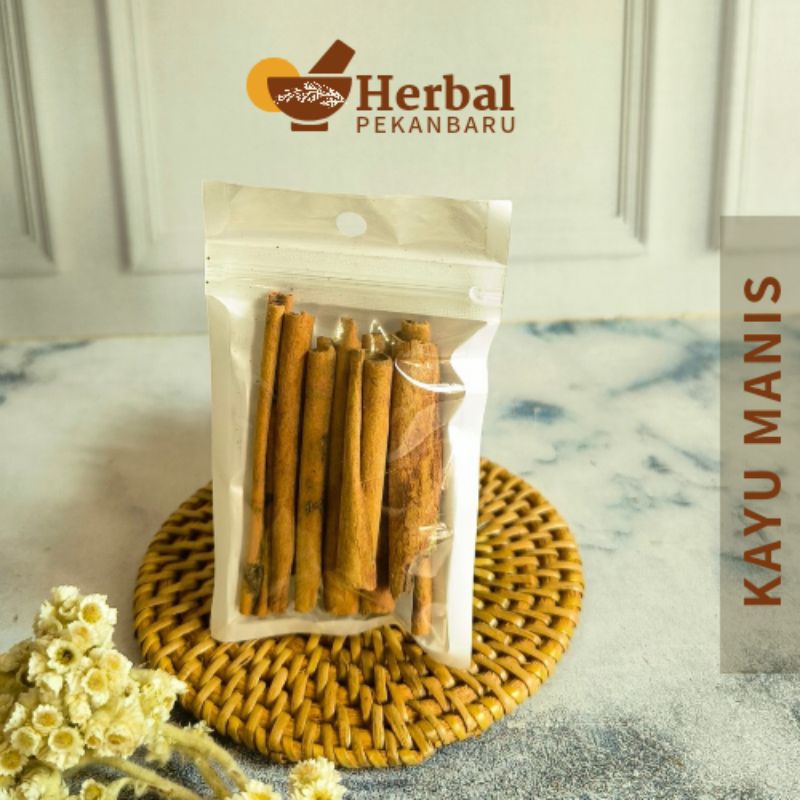 

Rempah Sachet /Kayu Manis/Pala/Cengkeh/Ketumbar