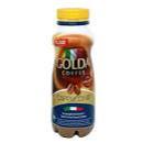 

Golda 200ml