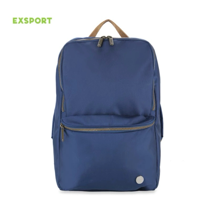 Exsport Jerome Laptop Backpack