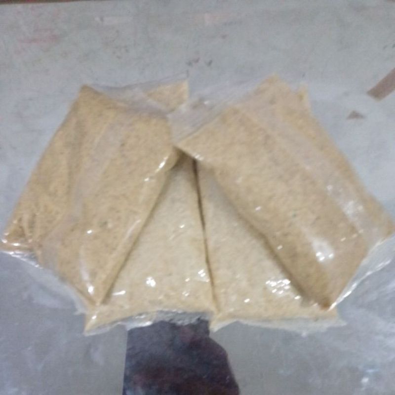 

bumbu tekwan son hajisony lampung