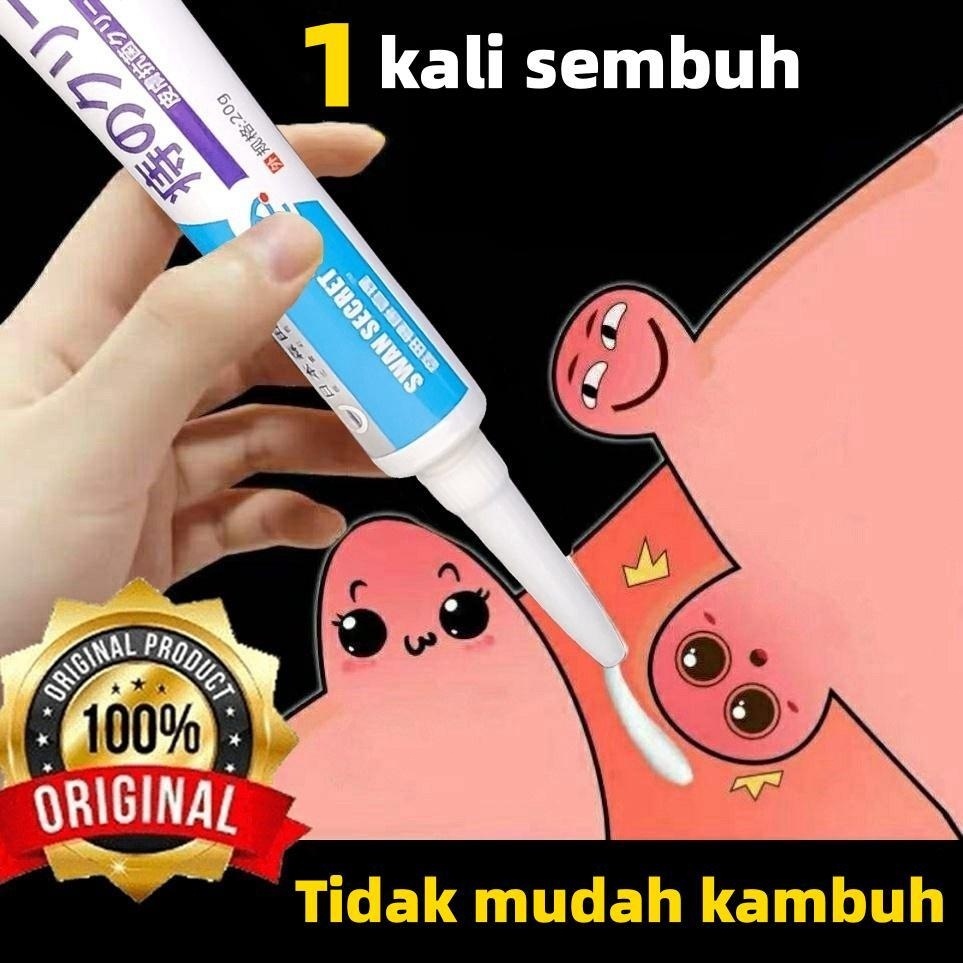 obat ambeien paling ampuh - salep wasir - salep ambeien paling ampuh 20g obat wasir