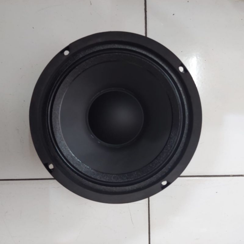 ACR fabulous 1550M speaker 6 inch array