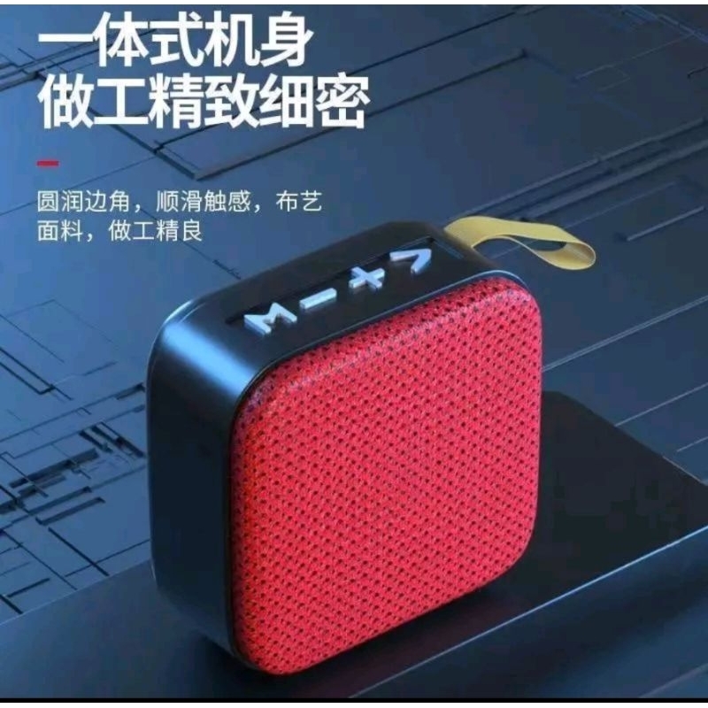 Speaker Bluetooth T5/Speaker Bluetooth T5 Wirelles/Speaker Mini T5/Speaker Murah T5/Speaker Bluetoot