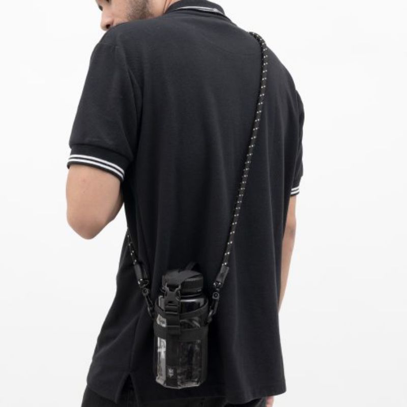 botol tumbler MATERNAL flaska