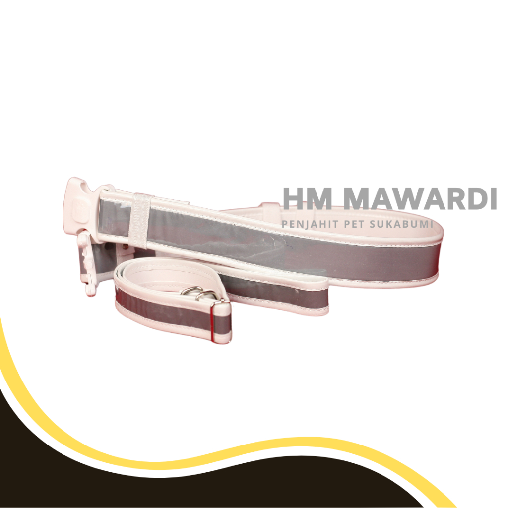 Sabuk LANTAS POLRI | Mawardi Sukabumi