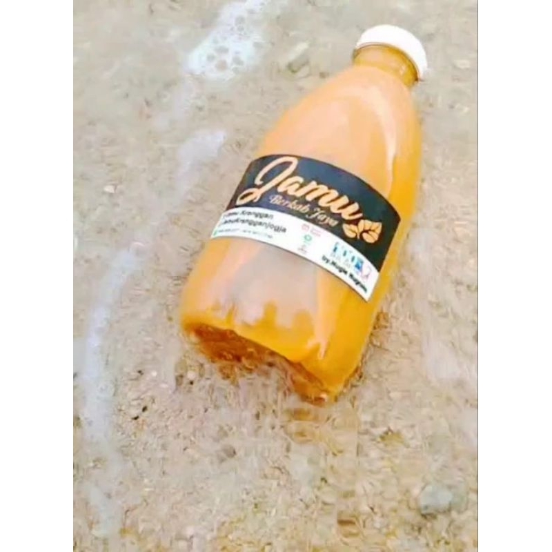 

Galian Singset 2x1Liter