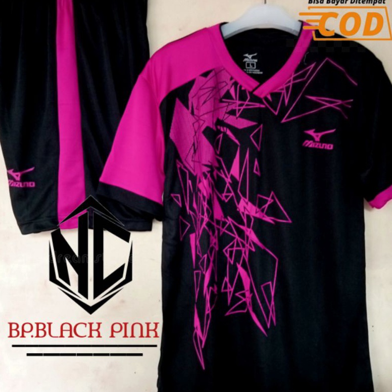 CHEKOUT COD Stelan Jersey Bola DewasaStelan Jersey FutsalStelan Volly Ortuseight Terbaru