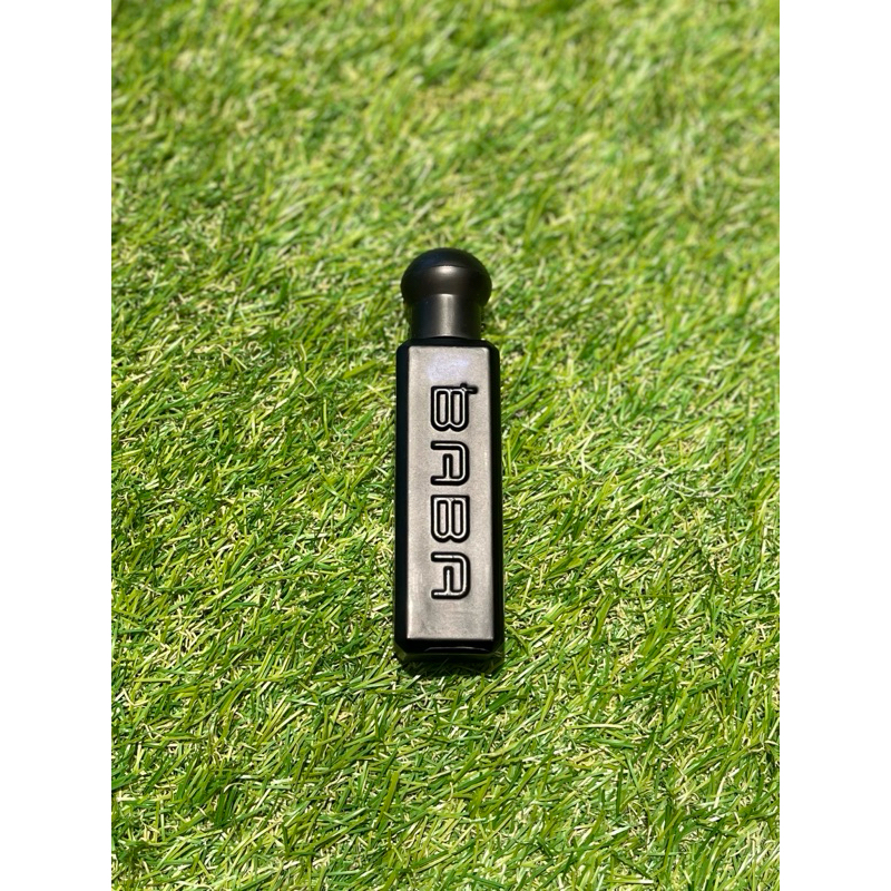 BABA PARFUME | BABA PARFUME ORIGINAL | WEWANGIAN | PARFUME | VIRAL