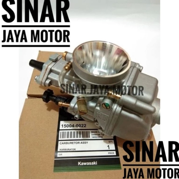 CHEKOUT KARBU PWK 21 24 26 28 3 32 34 KAWASAKI THAILAND KEIHIN KARBURATOR PWK KX 85 CARBURATOR CARBU