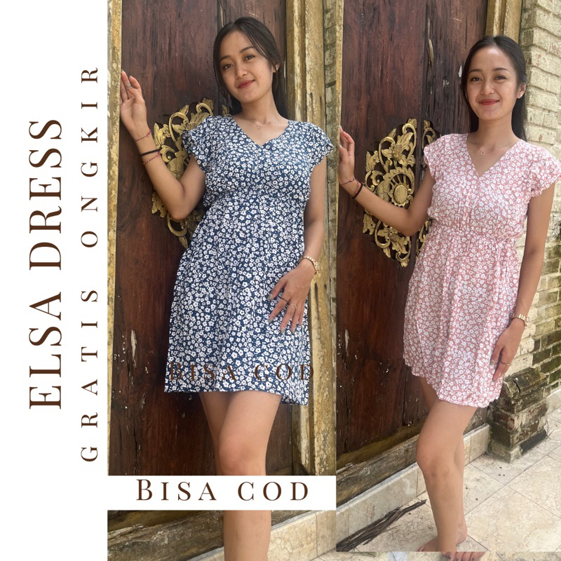 Dress Manohara Mini Sexy Dress Mini Dress Mini Dress Korea Mini Dres Dress Mini Sexy Dres Mini Dress