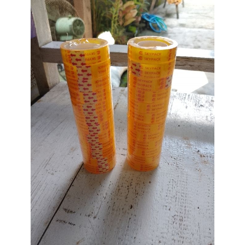 

(1slop) ISOLASI BENING / ISOLASI LISTRIK 7YARD