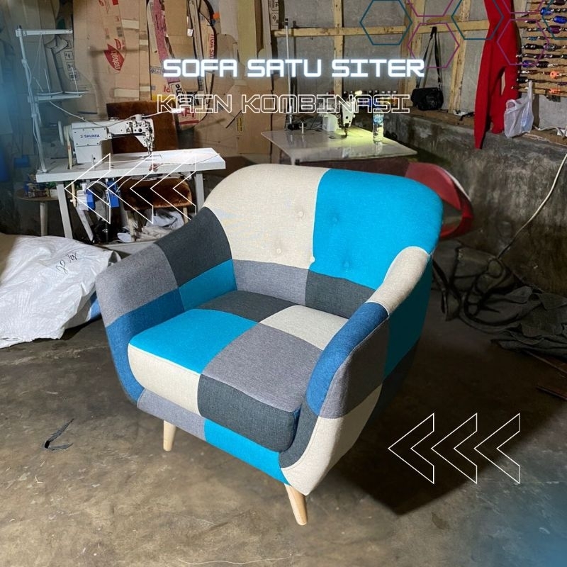 SOFAMINIMALIS.SATU.SITER