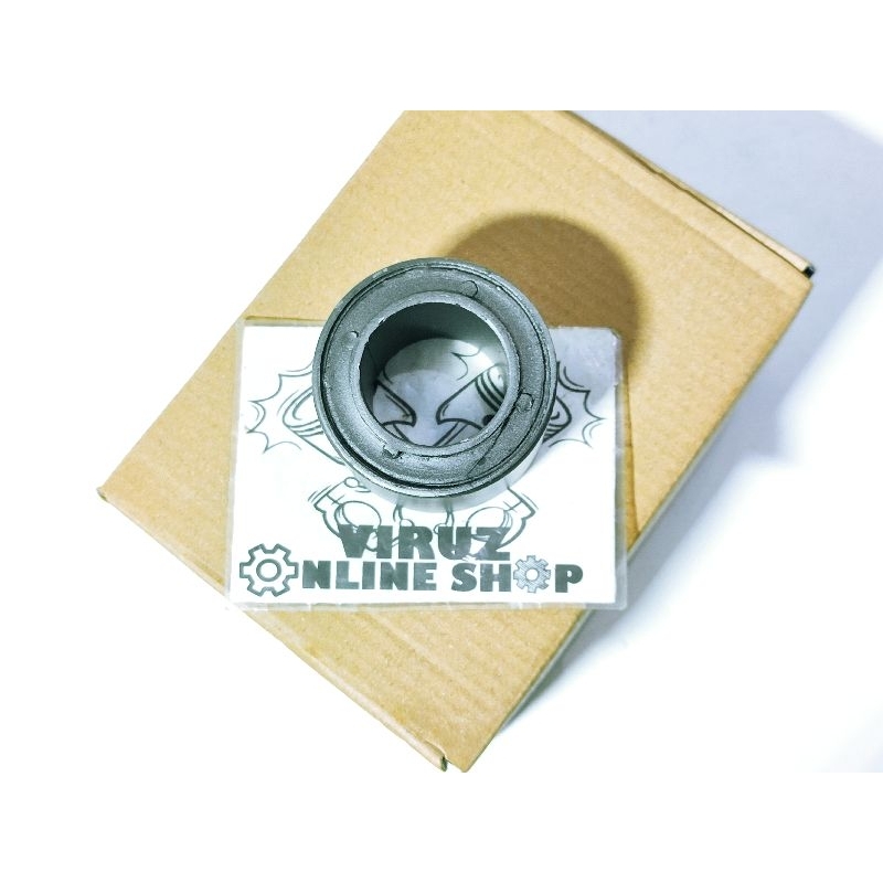 BUSH TORSI CIVIC WONDER 84-87