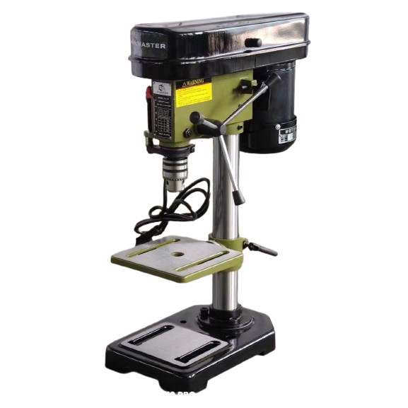 MESIN BOR DUDUK 16mm ZJQ4116 ARCMASTER MODEL WEST LAKE