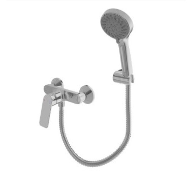 Kran Bathub + Shower TOTO TX 471 SRSN / TX471SRSN