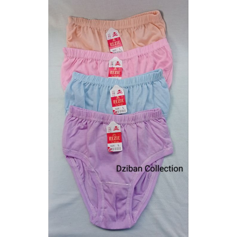 CD wanita Jumbo/ Daleman Wanita/ Daleman murah / underwear