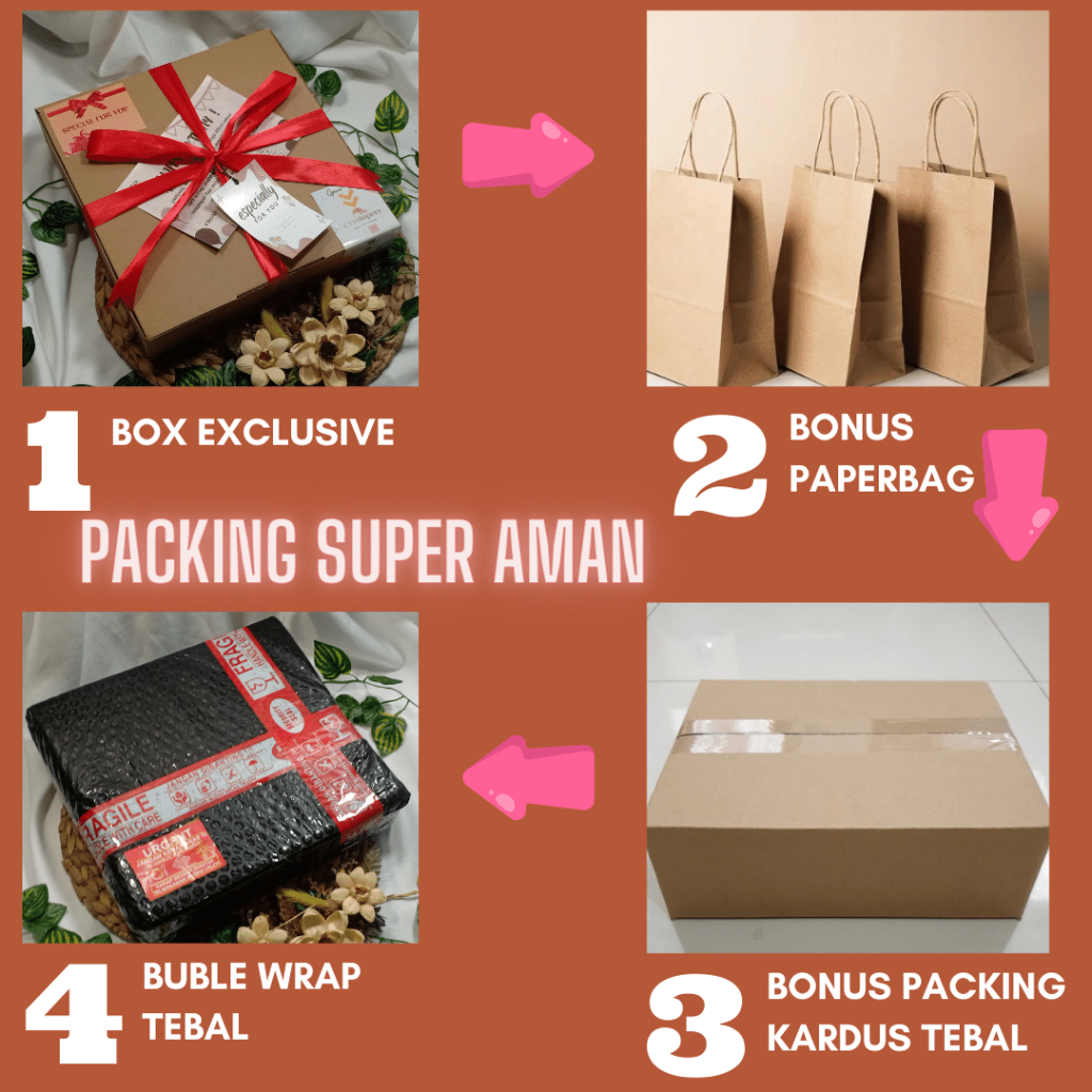 

FREE ONGKIR KADO COKLAT VALENTINE/ PACAR/ORANG TERSAYANG KADO VALENTINE COKLAT VALENTINE DAY