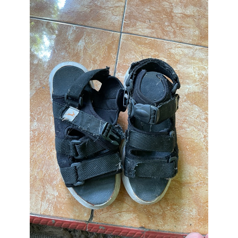 RUNO PROJECT WAKATOBI