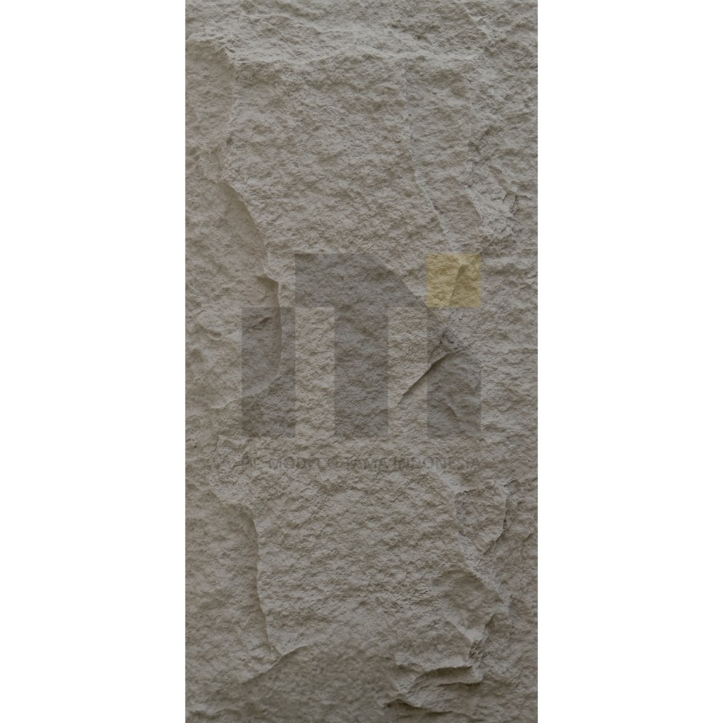 PU STONE WALL PANEL - MOREL SERIES
