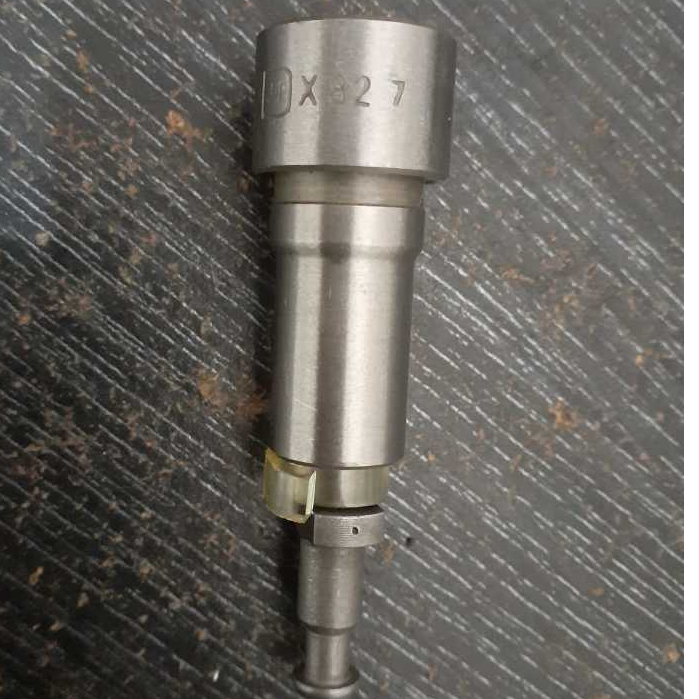 PLUNGER MESIN DIESEL JIANG DONG ZH 1130 K JD | SPAREPART JIANGDONG