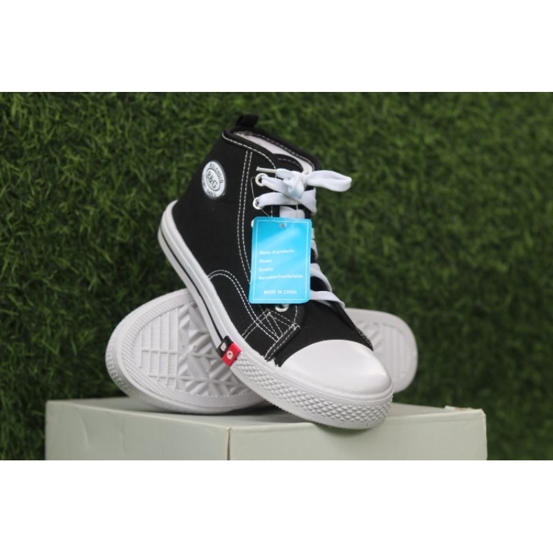 SEPATU SEKOLAH NB, SEPATU SEKOLAH ANAK.