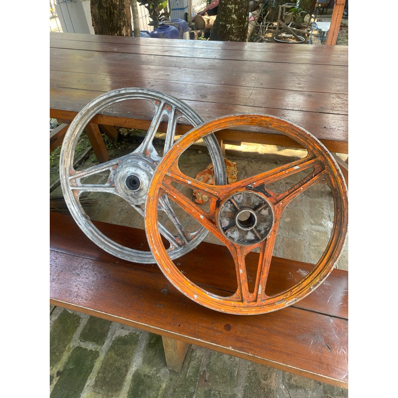 velg jialing original palang 3
