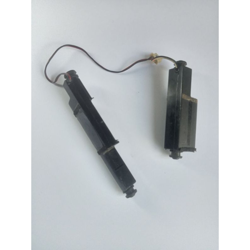 SPEAKER AXIOO PICO CJM