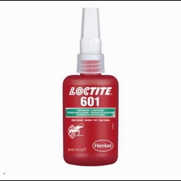 

Lem Serbaguna-Lem Super Kuat-Lem Sekrup 50ml