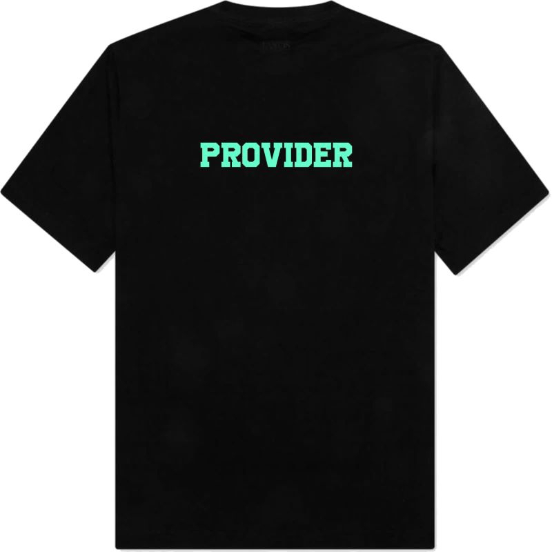 kaos distro pria/kaos Provider.