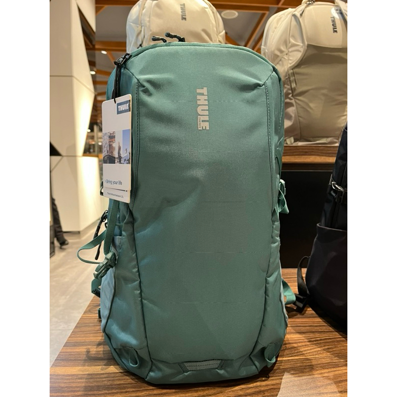 THULE RANSEL ORIGINAL