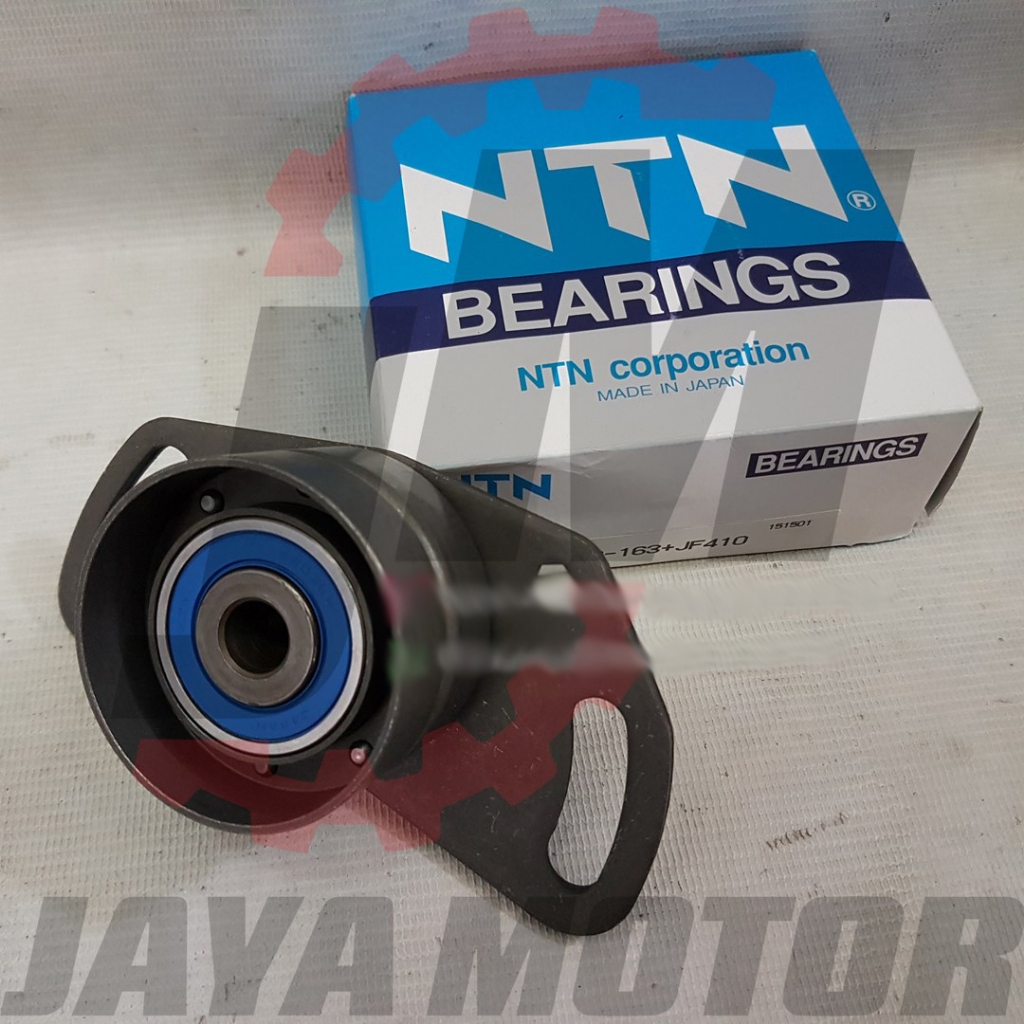 Bearing Tensioner Timing Belt (Besar) Taft GT NTN