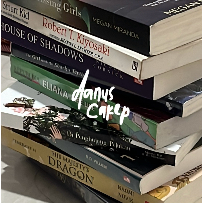 NOVEL PRELOVED ORIGINAL fantastic beast and where to find them the original screenplay, his majesty'