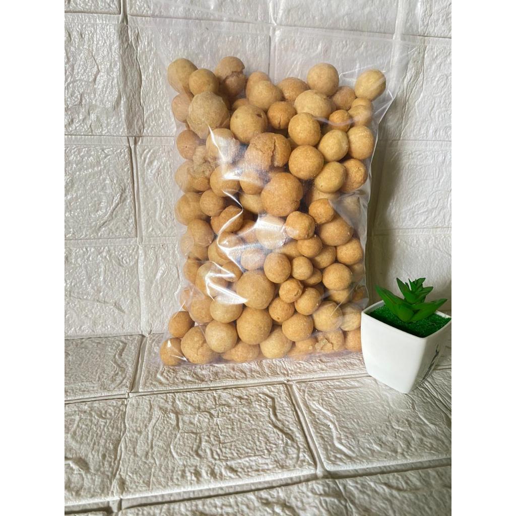 

SHANGHAI SAPI ISI KACANG ENAK GURIH RENYAH