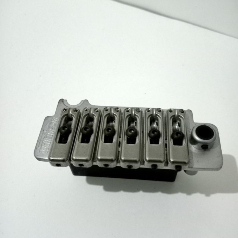 tremolo wilkinson by gotoh