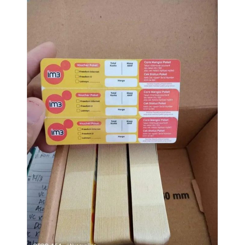 Voucher_zero_Indosat_m3
