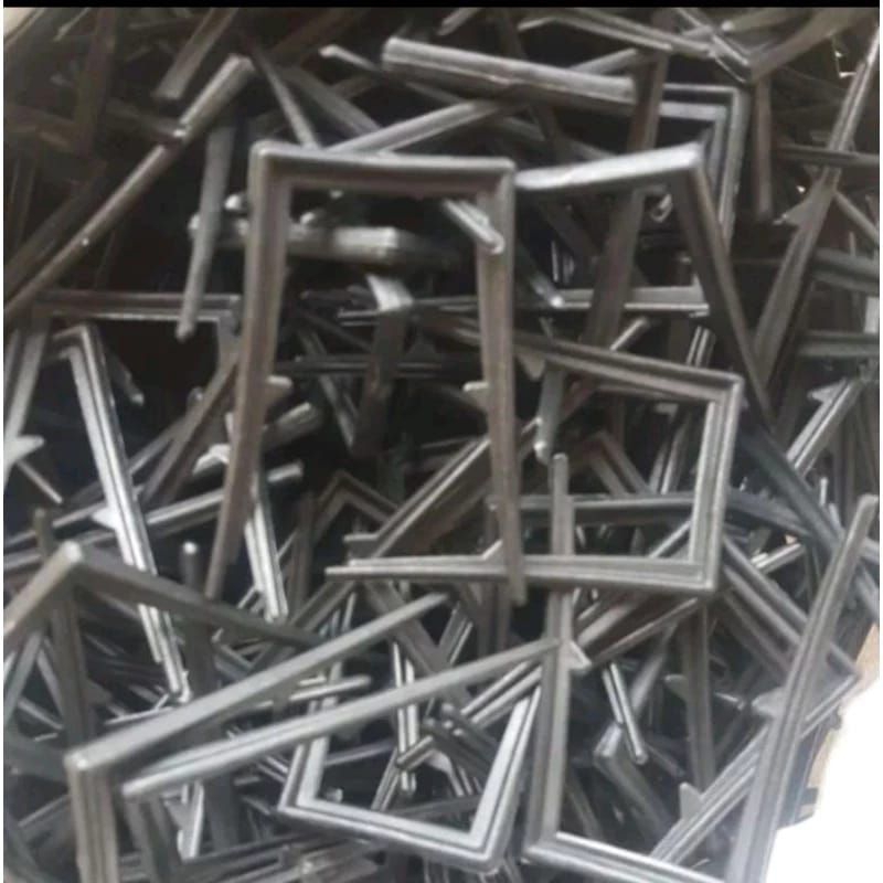 PENJEPIT MULSA,PASAK MULSA