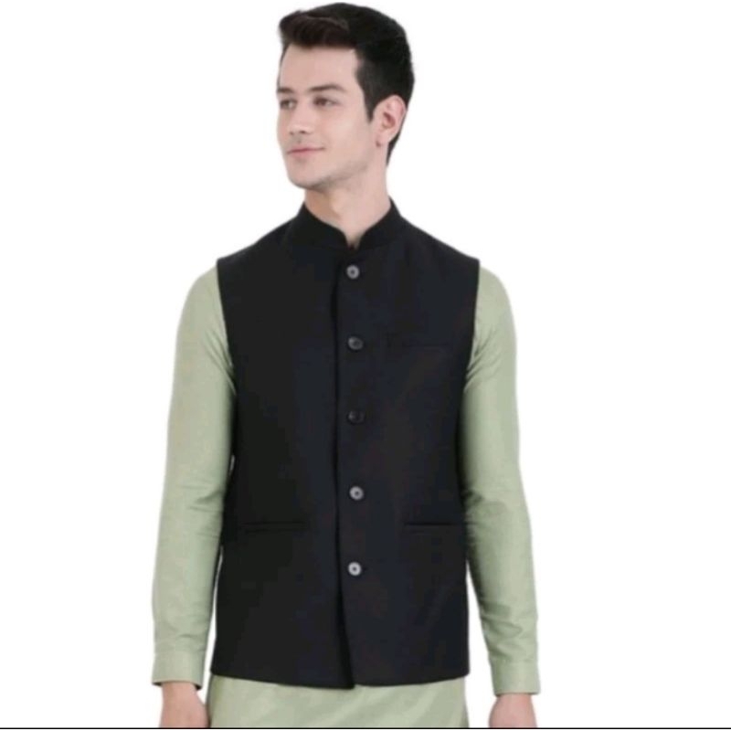 rompi pria vest rompi terbaru rompi pria termurah